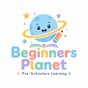 Beginners Planet