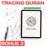 Top 400 Words That Count For 60% Of The Quran + BONUSES
