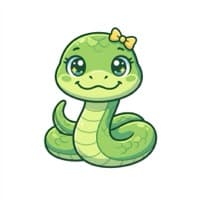 Sammy